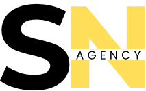 Promovare Social Media – Social Nest Agency | Website & Branding