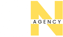 Promovare Social Media – Social Nest Agency | Website & Branding