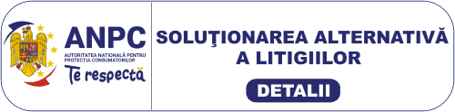 Solutionarea Alternativa a Litigiilor